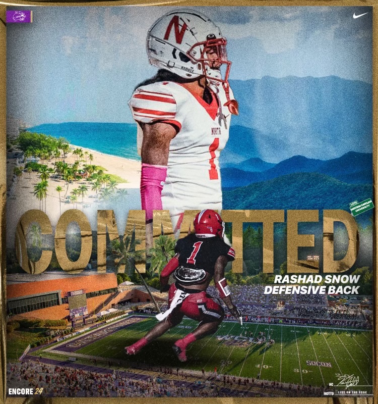 Rising Stars tweet media