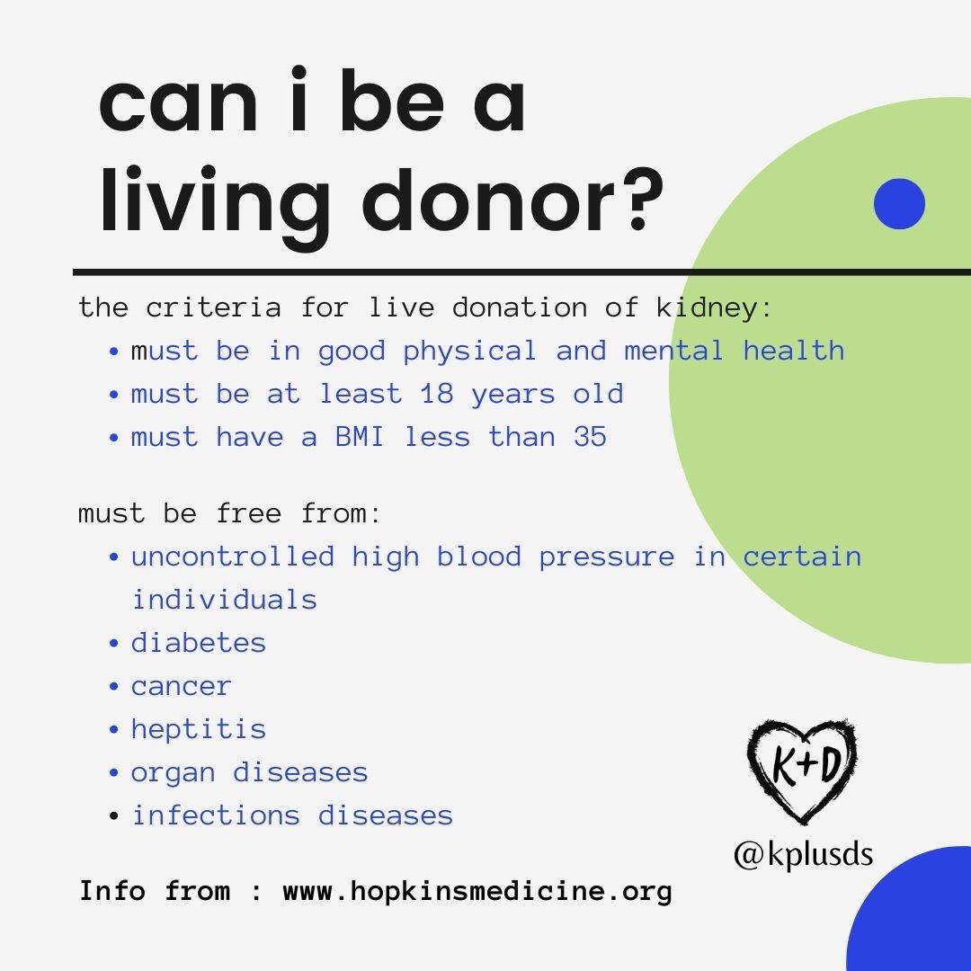 #donatelife #livingdonorsrock #livingkidneydonor #iganephropathy #lifelink
 #kidney #kidneybeans #kidneydisease #kidneytransplant #kidneys #kidneyfailure #kidneytransplantrecipient #KidneyAwareness #kidneyhealth #kidneyversary  #kidneystone #kidneywarrior  #kidneydonor