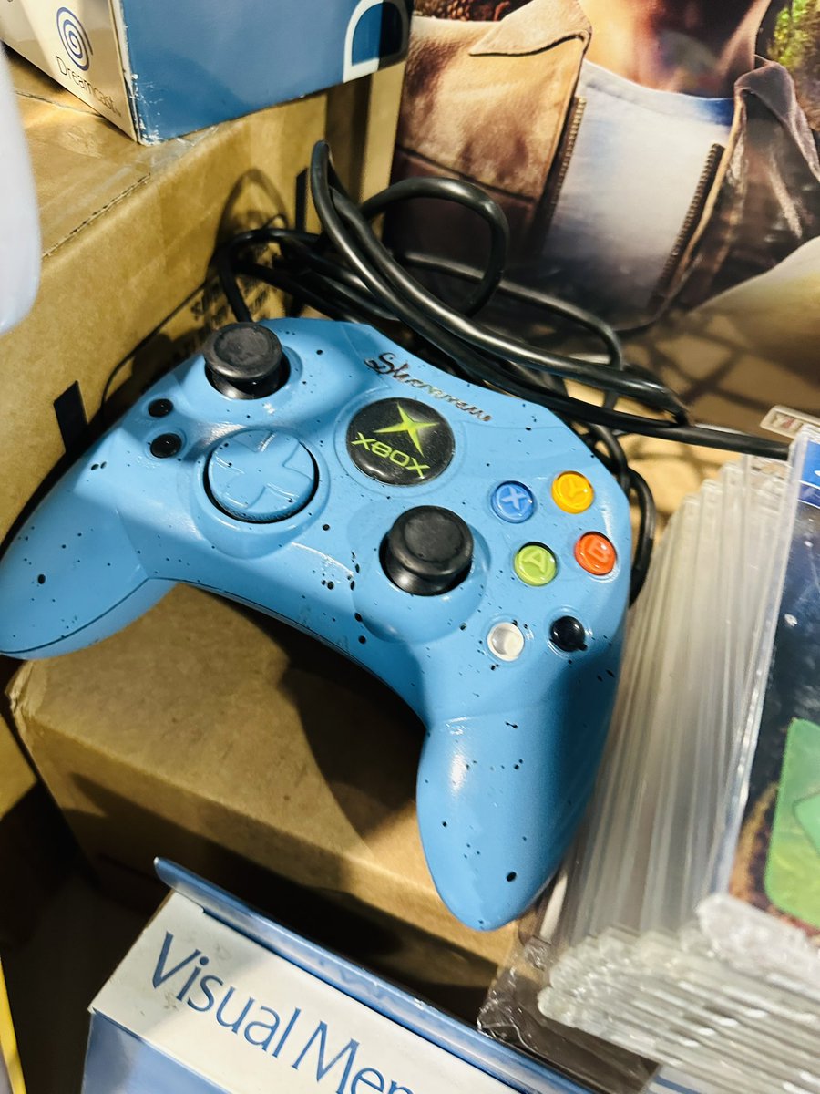 TheGebs24 tweet media