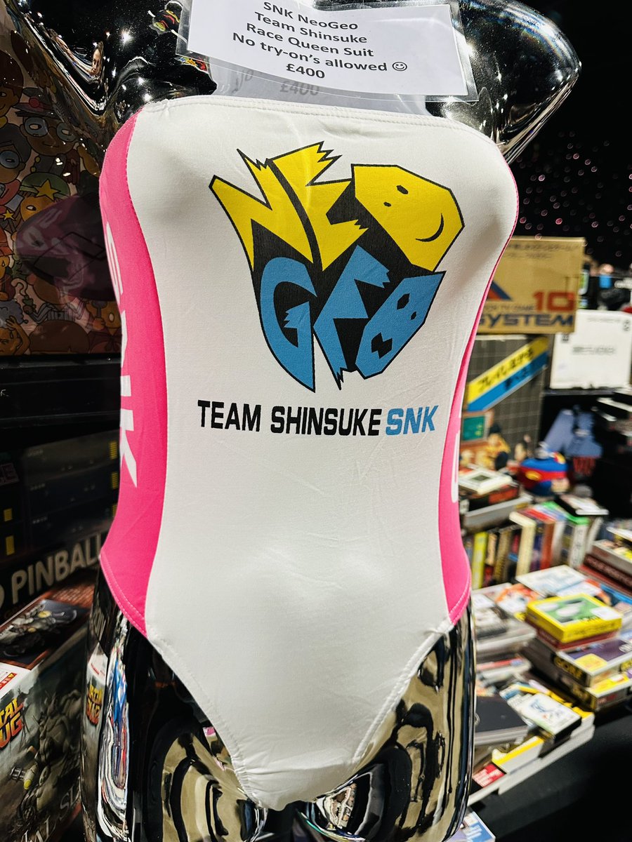 TheGebs24 tweet media