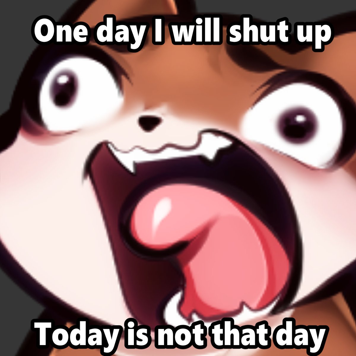 PLAYING PLATE UP AND OTHER GAMES WITH FRIENDS ON <a href="/evilbunny/">Erin</a>  TWITCH CHANNEL FUCKING GET IN HERE! WE ARE FUCKED  
twitch.tv/evilbunny