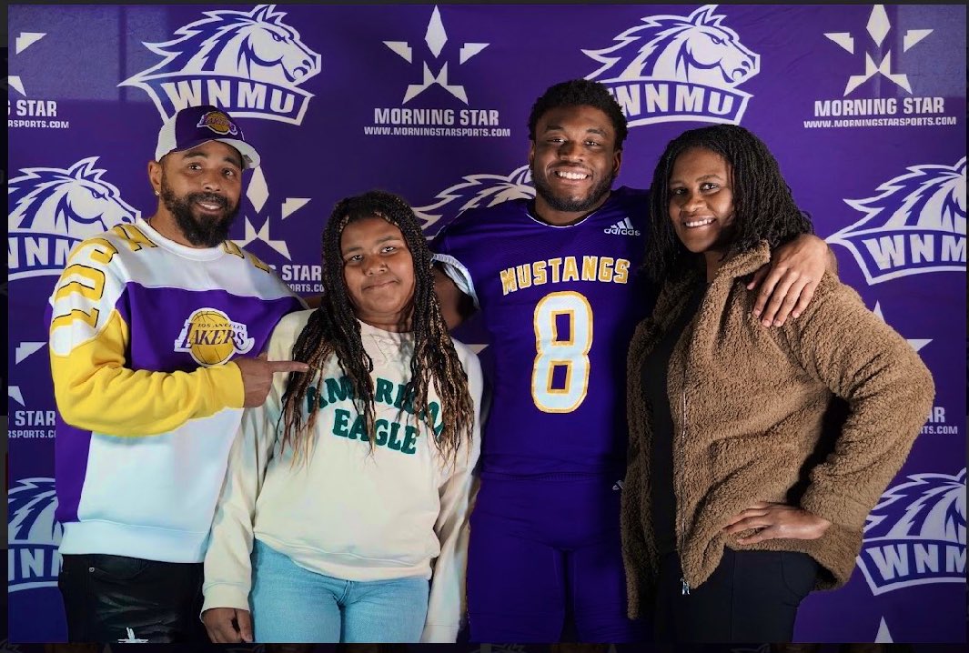 Darius Wiley tweet media