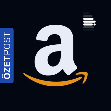 OzetPost's tweet photo. ABD'de bir Amazon kuryesi, müşterisinin köpeğini çaldığı için kovuldu. https://t.co/MOVaNYmcAl