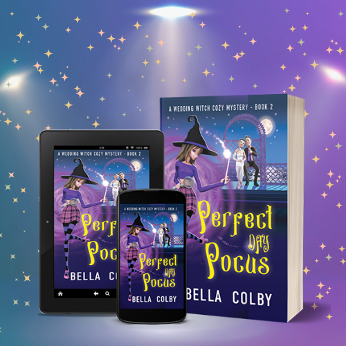 Bella Colby tweet media