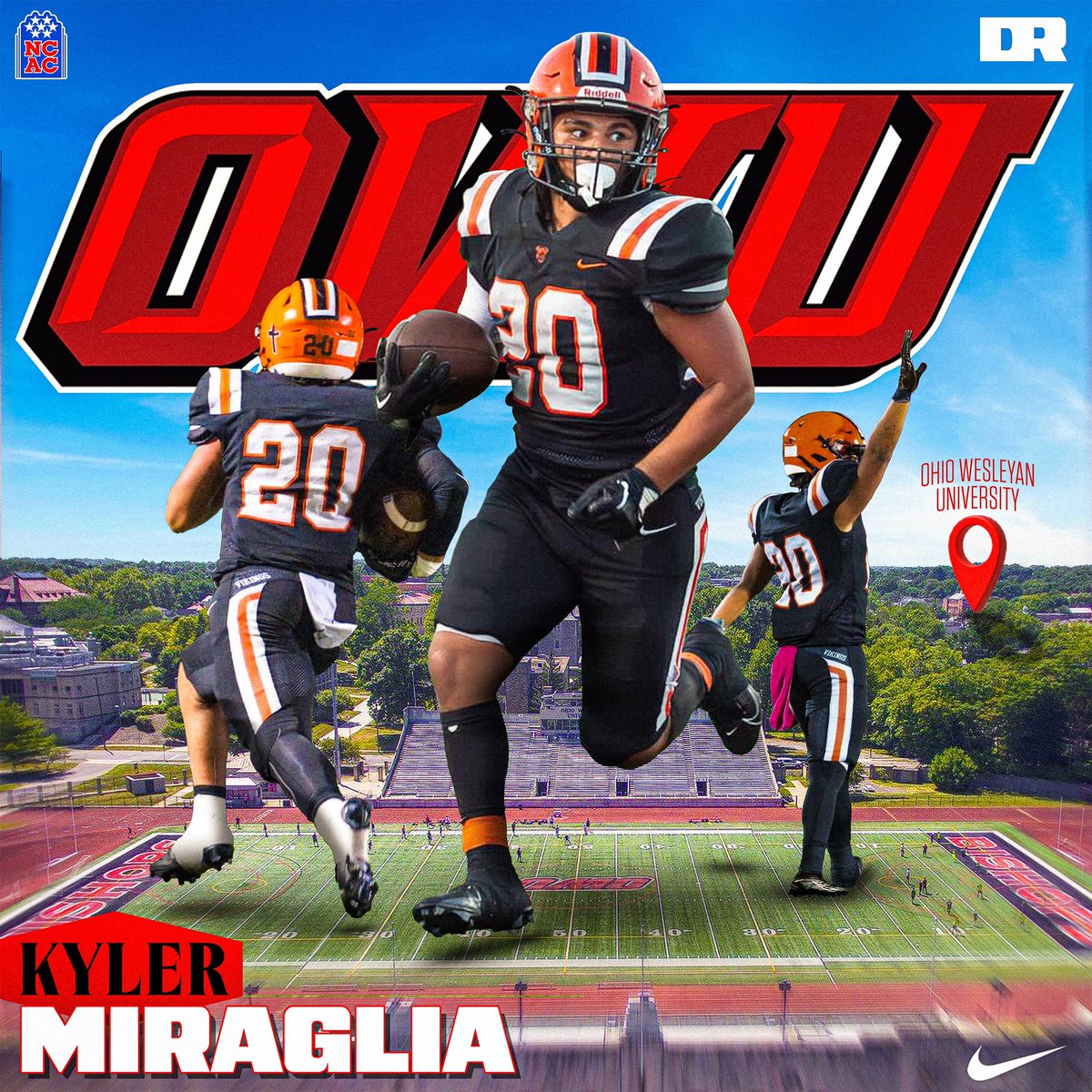 Kyler miraglia tweet media