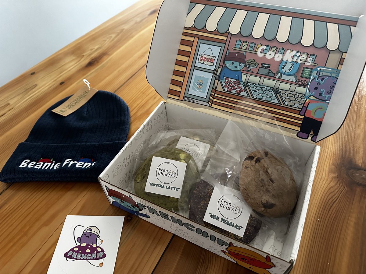 djmattbain tweet media