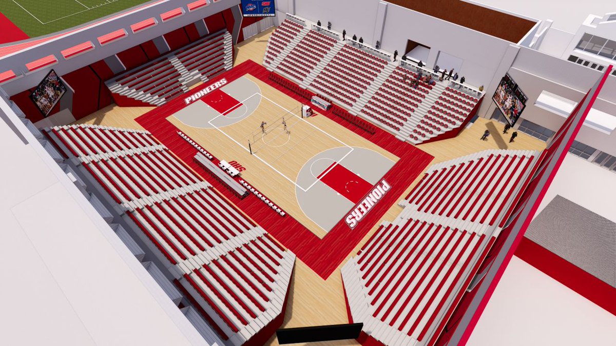 Sacred Heart University tweet media