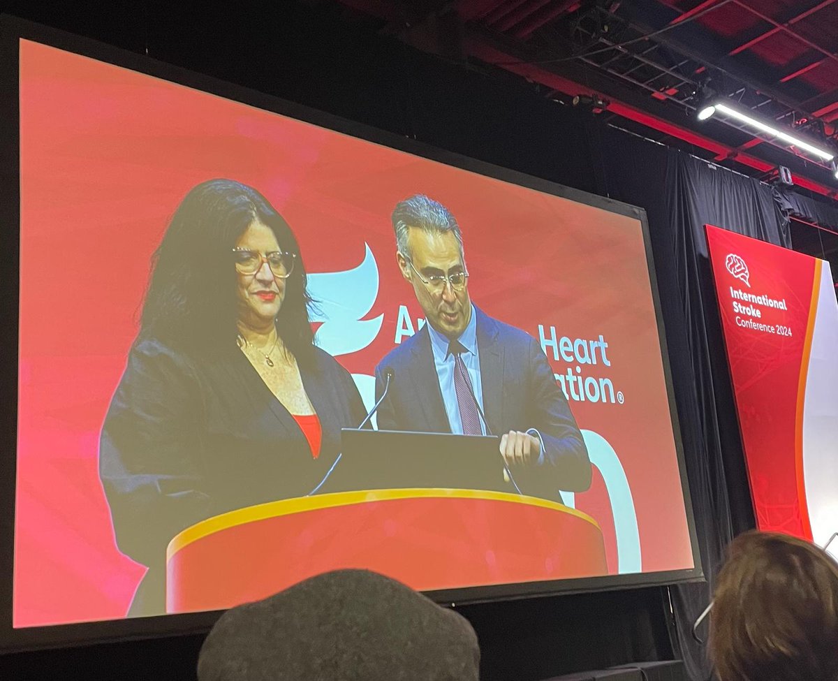 NguyenThanhMD's tweet photo. RESILIENT RCT demonstrates positive effect of mechanical thrombectomy vs. medical management in key endpoints of functional independence (mRS0-2) &amp; excellent outcome @AHAScience #ISC2024 in LVO patients 8-24h with NCCT/CTA only.

Congratulations @sheilambrasil @RaulNogueiraMD https://t.co/C2wUrmYsTS