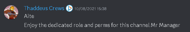(SkeetForBrawl) tweet media