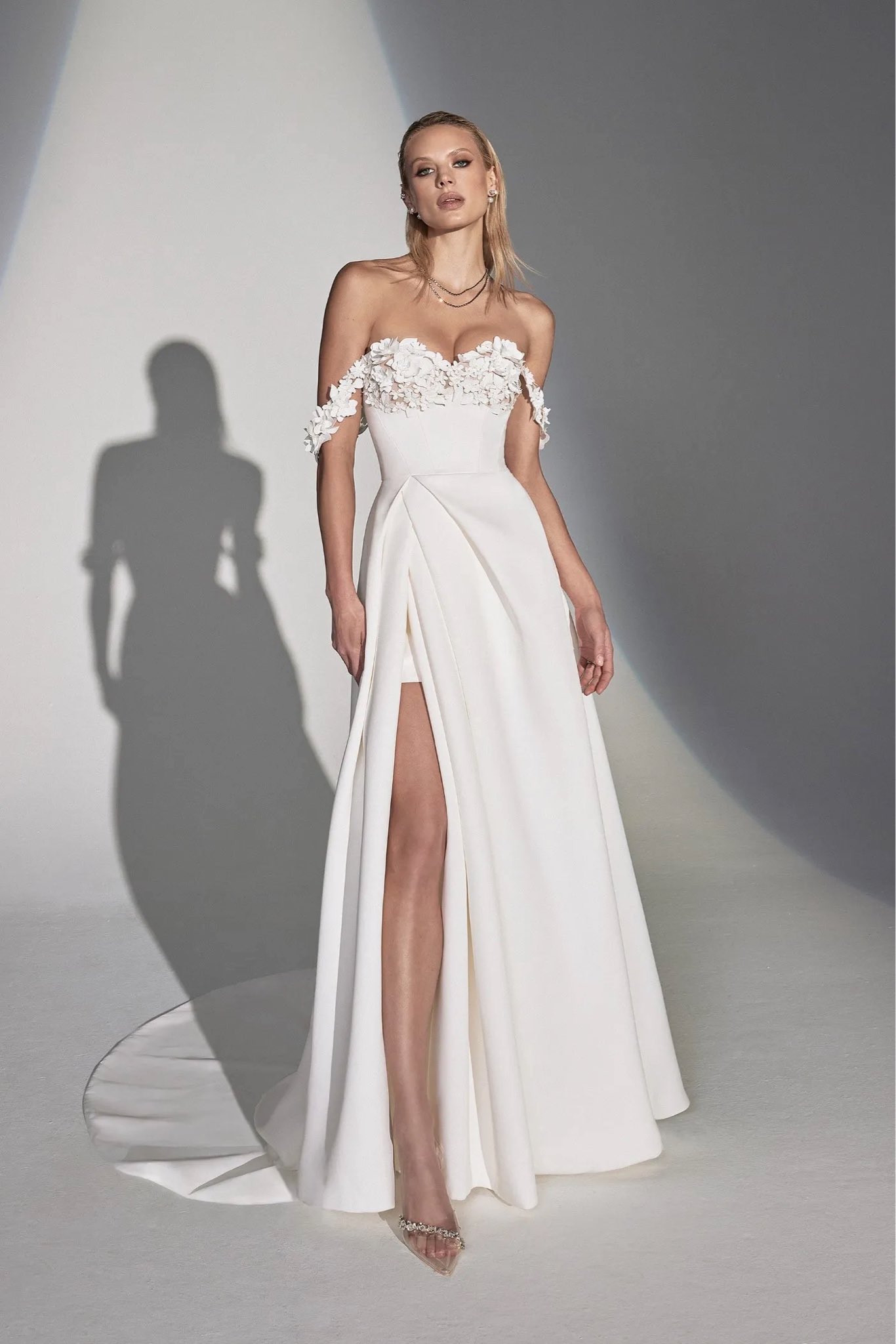 Luxe Redux Bridal (@luxereduxbridal) / X