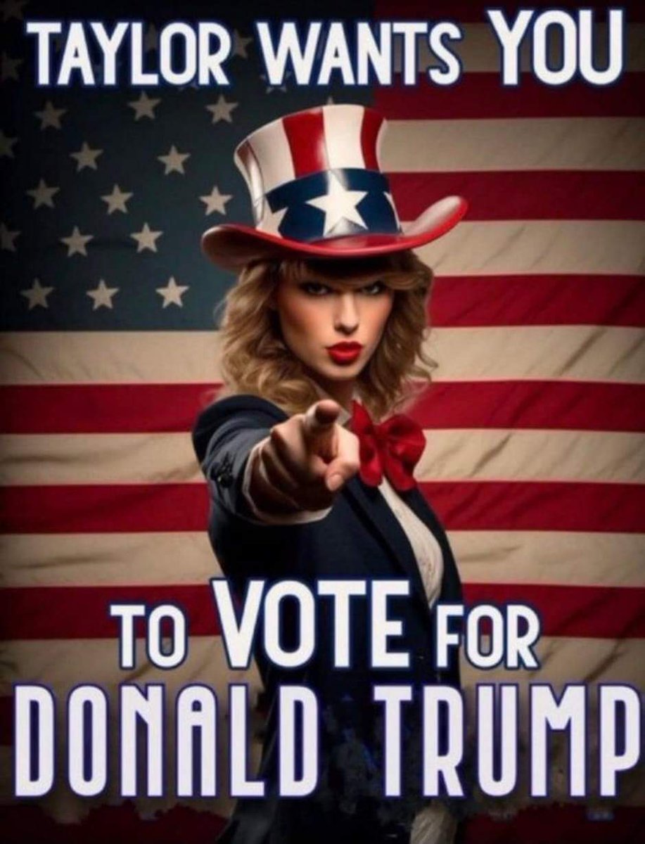 code_e_coyote's tweet image. #taylor #Swifties #VoteRed #fjb #CloseTheBorder