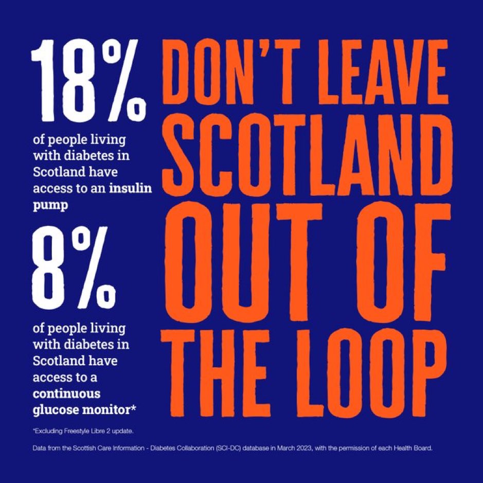 AudreyPaudrey tweet media