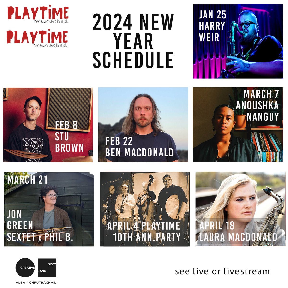 AdventuresinNewMusic tweet media