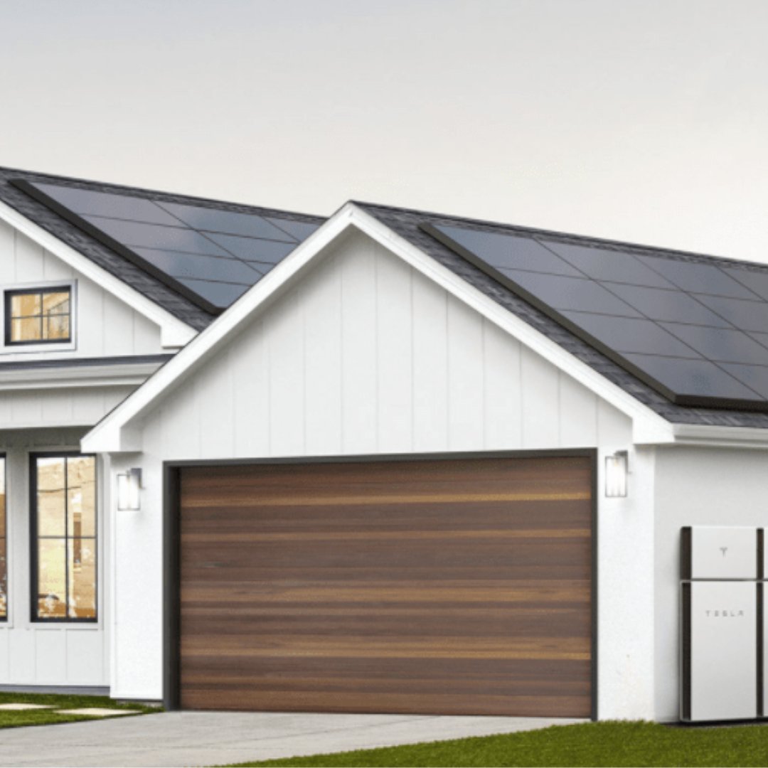 Kelly Roofing tweet media