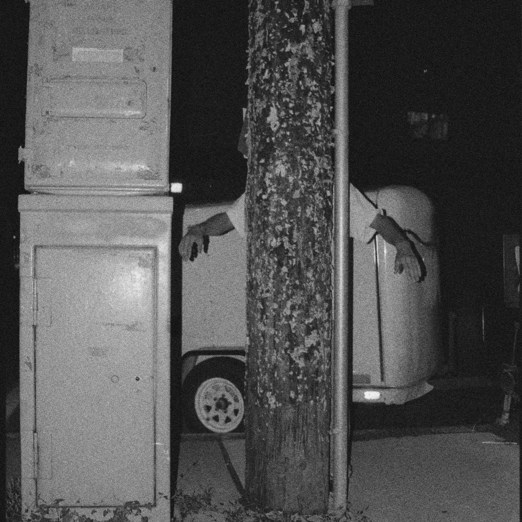 DOOMTREE (@doomtree) on Twitter photo A newer than new record from <a href="/papertigerDTR/">PAPER TIGER</a>.
Check out the preorder packages for ALL OVER THE PLACE here:
doomtree.us1.list-manage.com/track/click?u=⦠A newer than new record from <a href="/papertigerDTR/">PAPER TIGER</a>.
Check out the preorder packages for ALL OVER THE PLACE here:
doomtree.us1.list-manage.com/track/click?u=ā¦