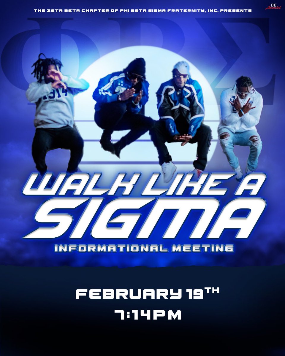 Bodacious Bad BoyΣ 🤘🏾 tweet media