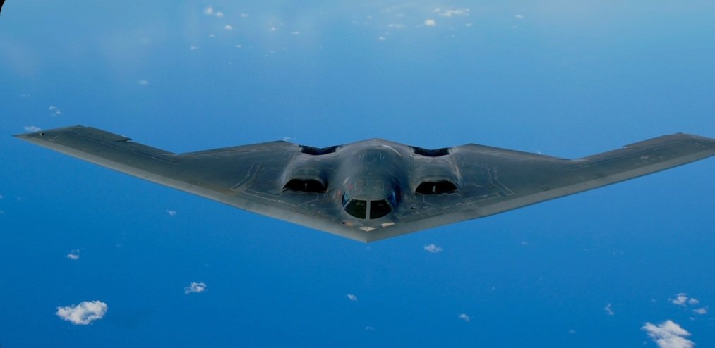 Yeni bombardıman uçaımız. Mart seçimlerinden sonra görücüye çıkıyor 
#ŞokBoykot