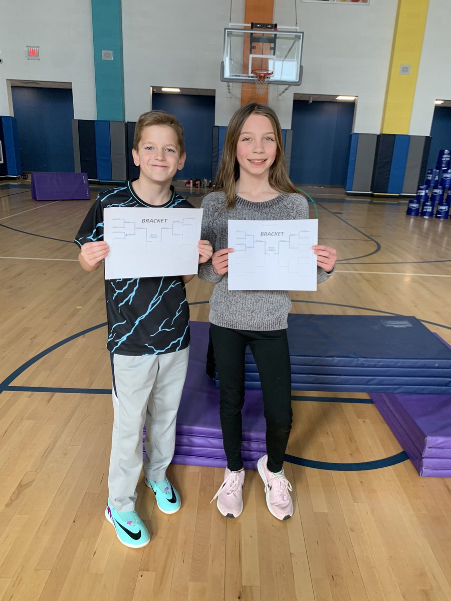 Coach Mauldin (@coachmauldin20) on Twitter photo Congrats to our 2024 Ultimate Tag Champions for our 4th graders! 💙🤠🤍 <a href="/HickoryRidgeES/">Hickory Ridge Elementary</a> Congrats to our 2024 Ultimate Tag Champions for our 4th graders! 💙🤠🤍 <a href="/HickoryRidgeES/">Hickory Ridge Elementary</a>