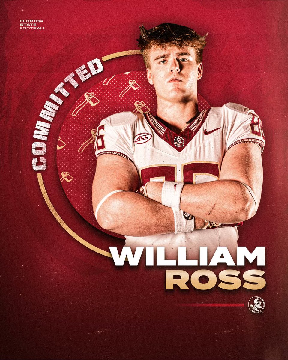 William Ross tweet media