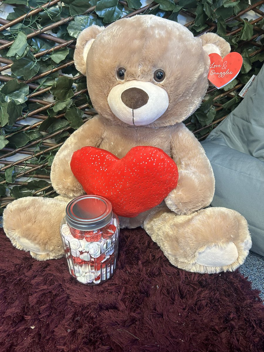 WPSSheltie's tweet photo. Tomorrow is our fundraiser for Little Hearts Matter. Remember to come to school wearing red and/or blue (no football colours please) and to bring your pennies for our guess the bears birthday and guess the number of sweets in the jar! ❤️💙 https://t.co/uzyVj4RXVy