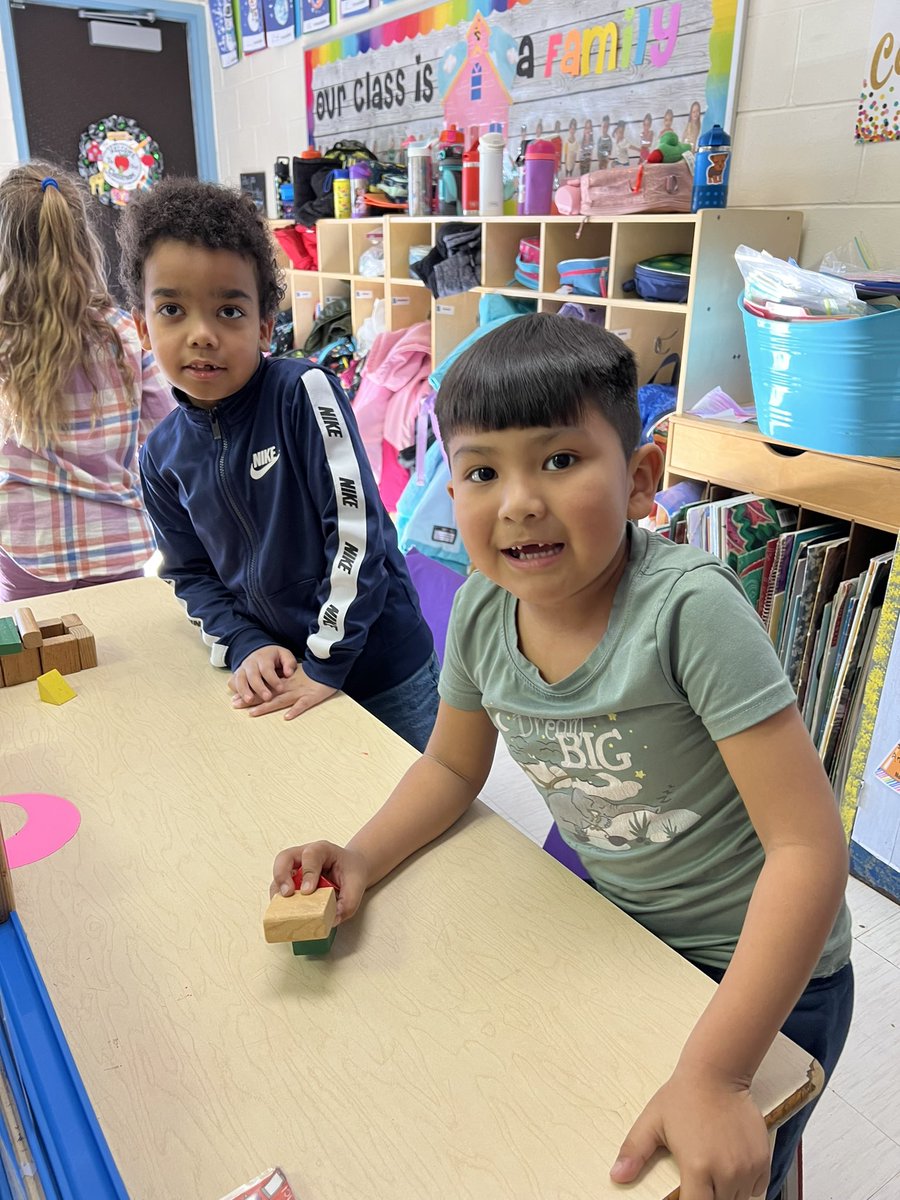 Mrs. Gaj tweet media