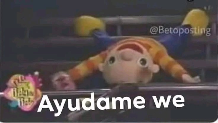 El sistema de aduanas de México hoy.