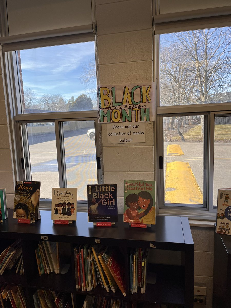 Jacob Beam PS tweet media