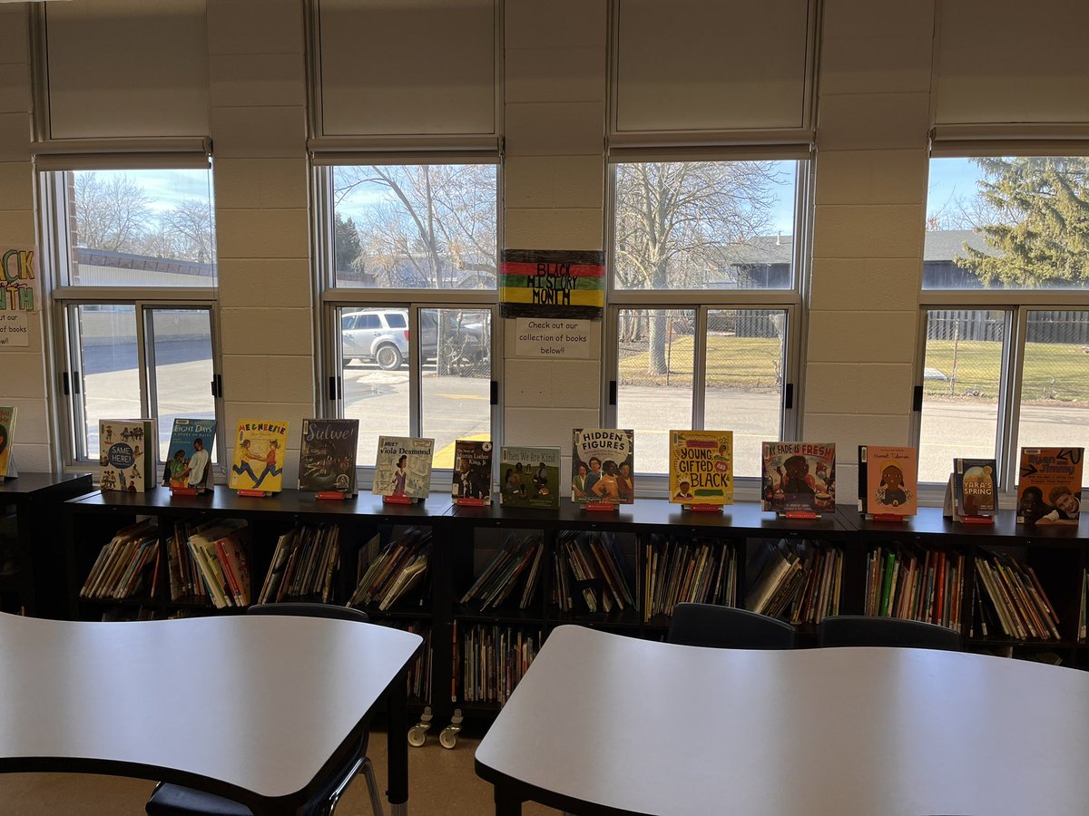 Jacob Beam PS tweet media