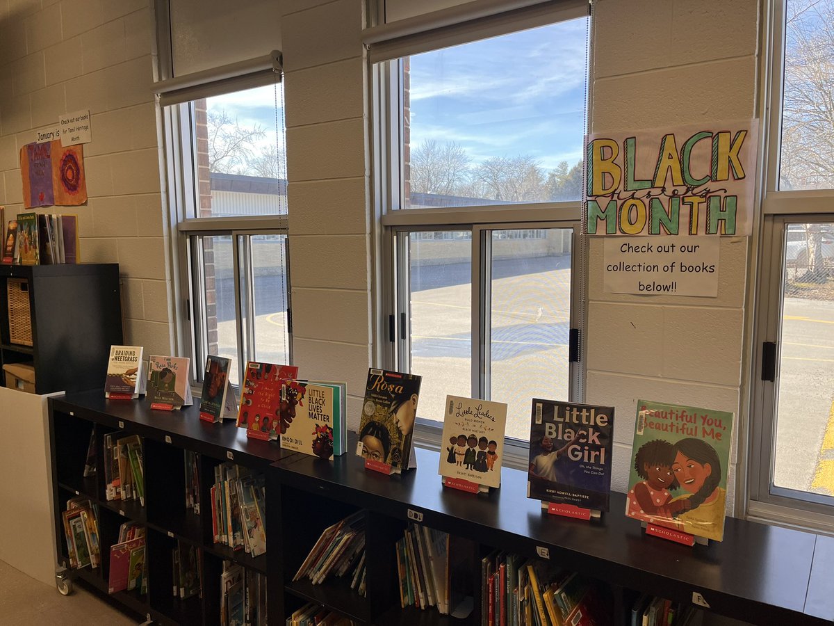 Jacob Beam PS tweet media