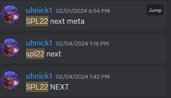 st. nicholas tweet media