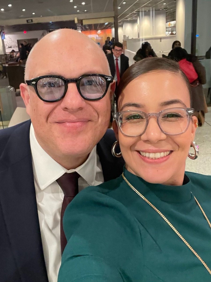 Justin Brannan tweet media