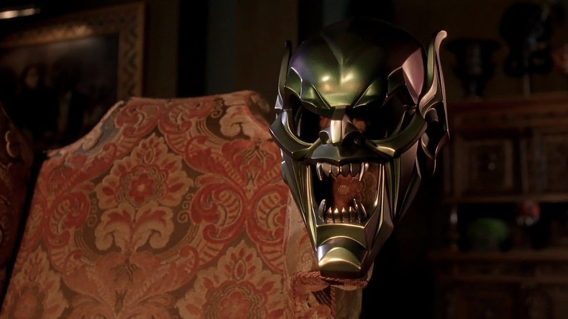 the lightbulb of my lamp ever since i watched this