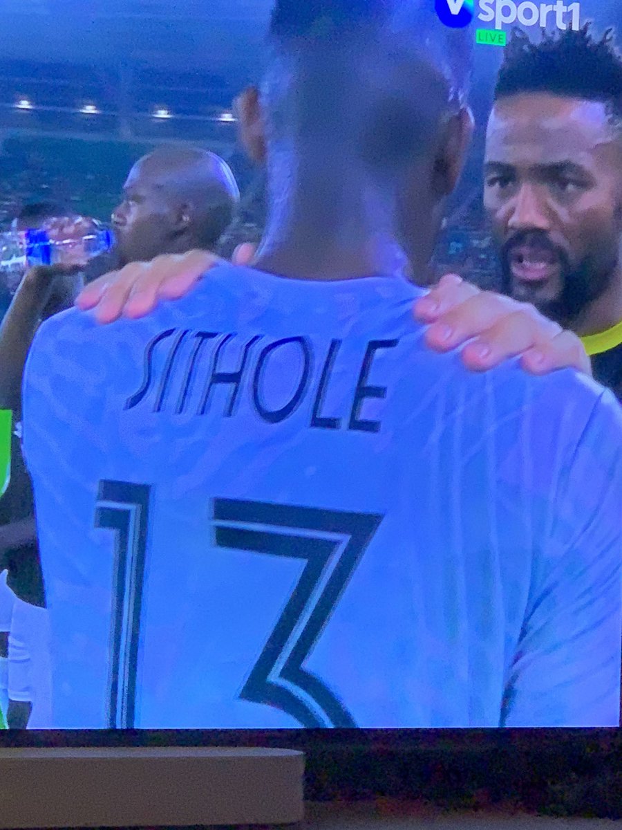 Is he snill ? 👀 no he is  a .... 😄