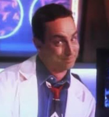 RohdesRoadies's tweet image. You got a                      I got a plan to
fast car                         get us outta here