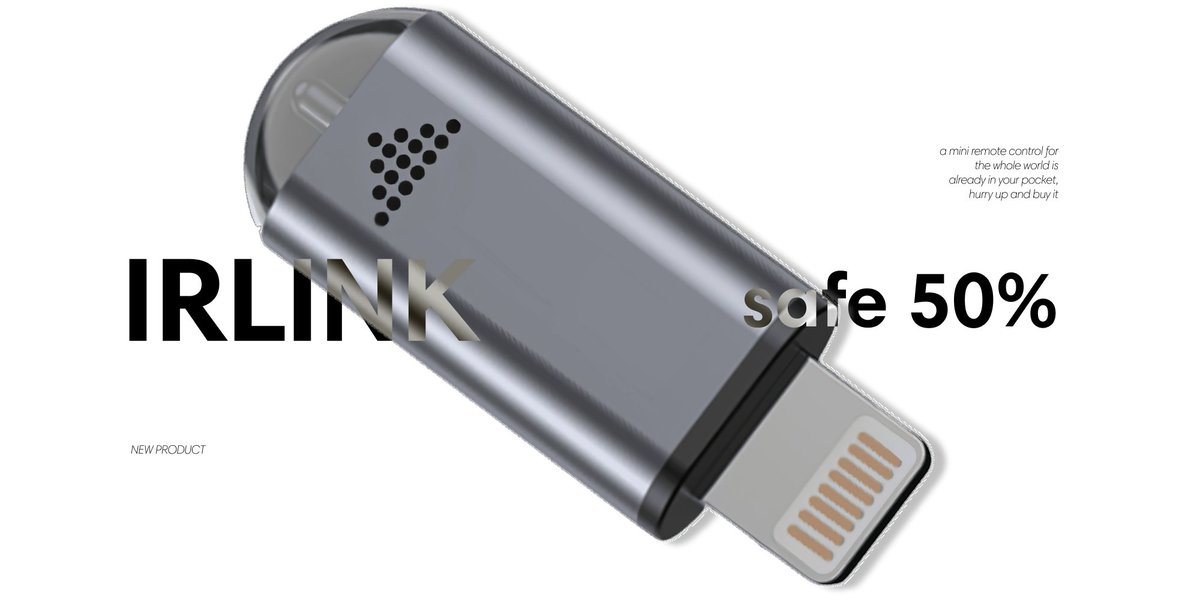 LogicLair's tweet image. new product.