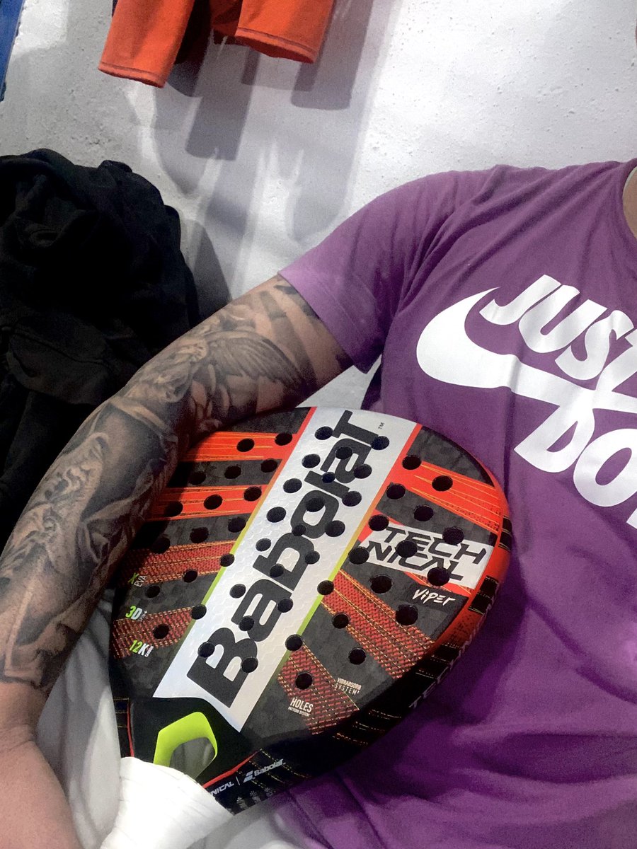 Alejandro tweet media