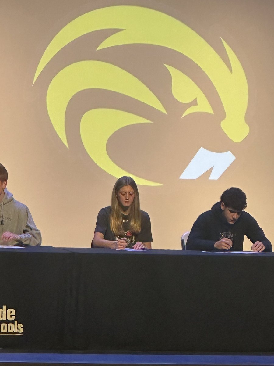 Coach Fulton (@brianfulton34) on Twitter photo Congratulations <a href="/savanahlaurenty/">savanah</a> on signing at Rochester. They got an awesome player and even better person. <a href="/RHSCourtsideCLB/">Courtside Club - Riverside HS Girls Basketball</a> <a href="/Riverside_athl/">Riverside Athletics</a> Congratulations <a href="/savanahlaurenty/">savanah</a> on signing at Rochester. They got an awesome player and even better person. <a href="/RHSCourtsideCLB/">Courtside Club - Riverside HS Girls Basketball</a> <a href="/Riverside_athl/">Riverside Athletics</a>