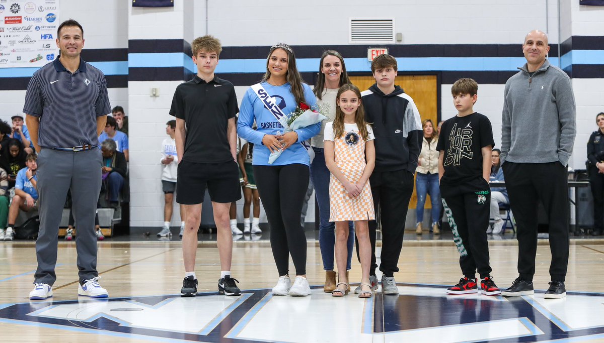 Gaby LoPresti tweet media