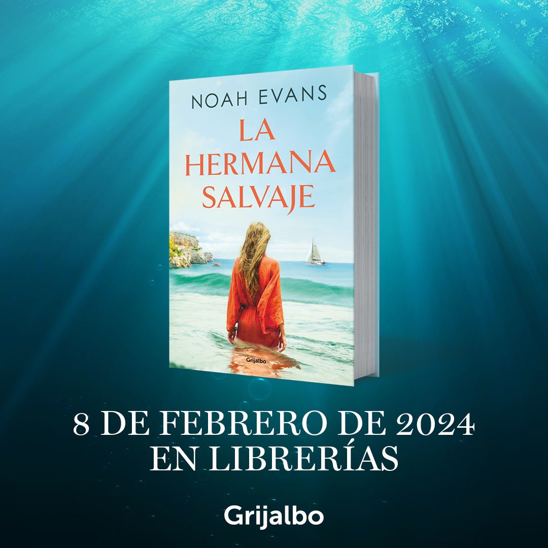 Decima_Docta's tweet photo. Mañana es el día  🫶 https://t.co/OgGAOX8VEl
