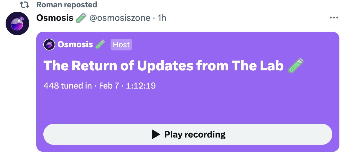 Polkachu Intern tweet media