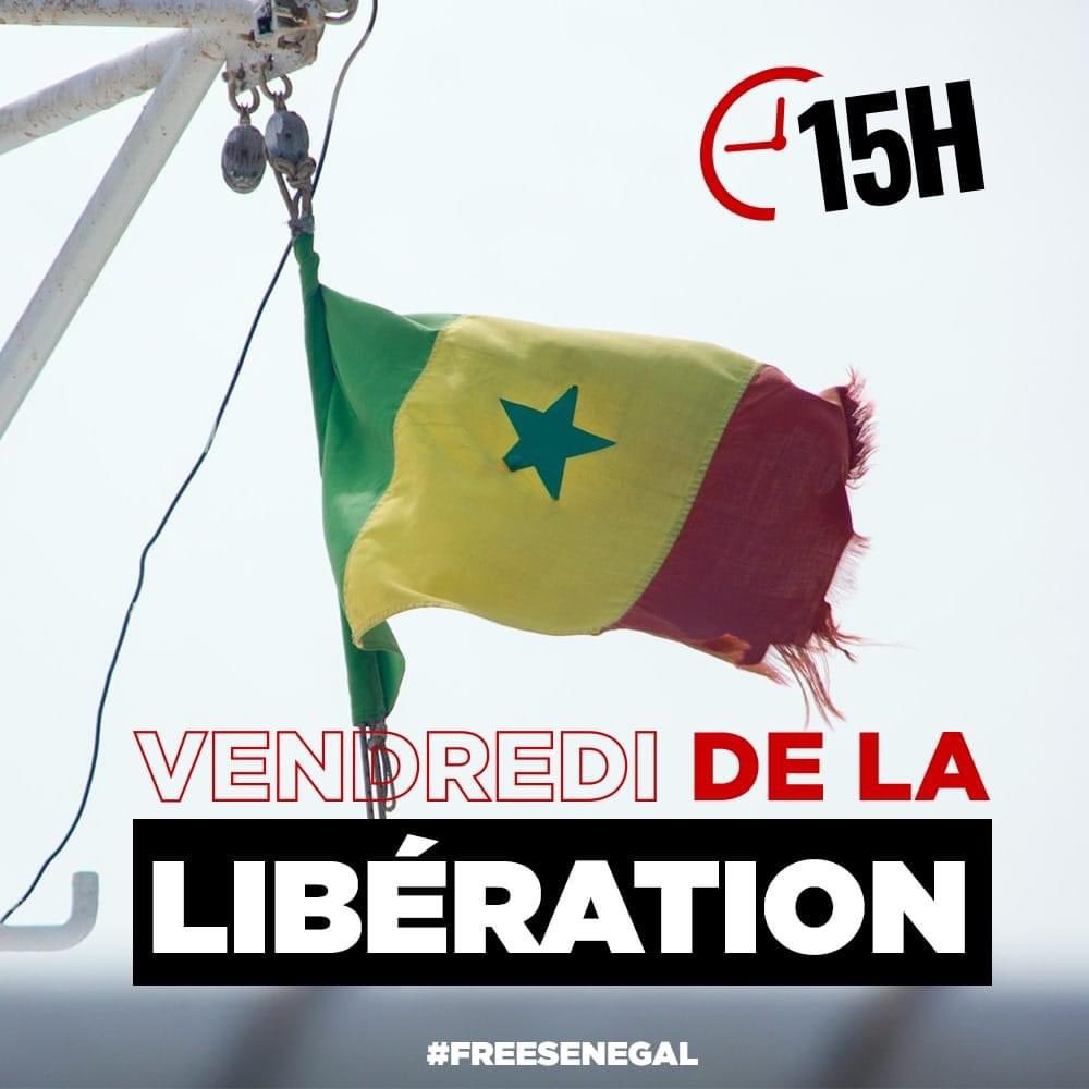 ✰ Mafia Kacc Kacci 𓃵✰ tweet media