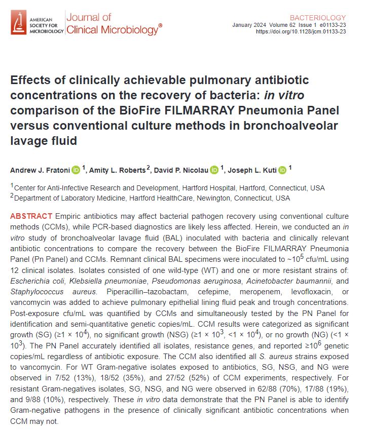 Andrew Fratoni tweet media