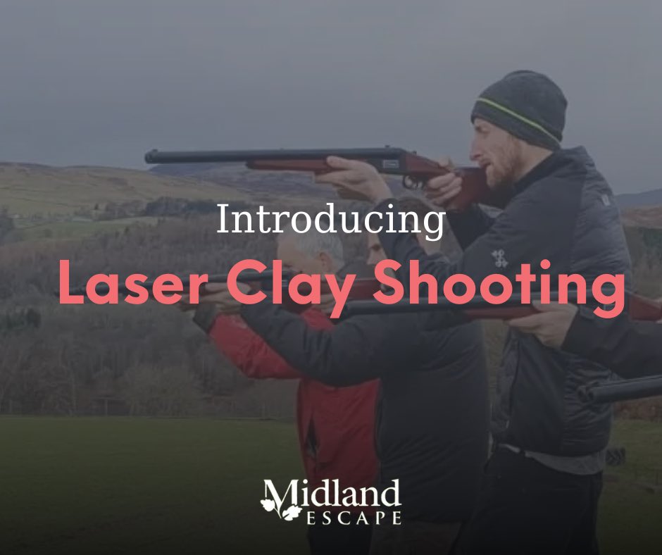 MidlandEscape tweet media