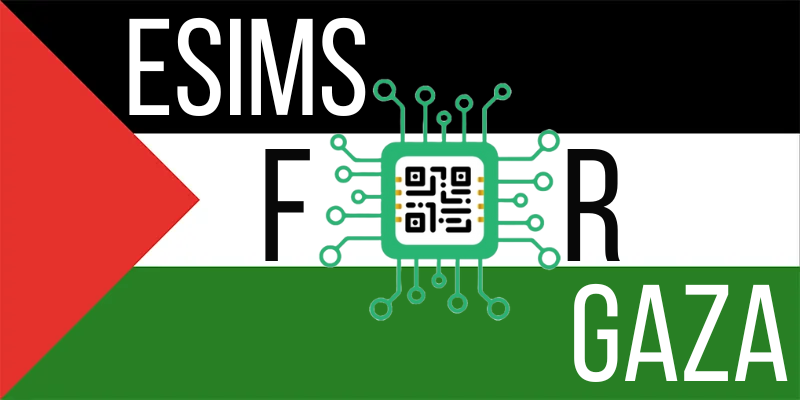 bioloveds's tweet photo. THREAD OF TUTORIALS ON HOW TO PURCHASE E-SIMS FOR GAZA/PALESTINE!! (NOMAD, SIMLY, AIRALO, HOLAFLY, &amp; MOGO) 🍉

Most of these instructions can be found on https://t.co/bKhG60G8MZ I just wanted to make a more digestible, comprehensive version with images!! Share them around!!

🧵📲 https://t.co/MTMqQaUpJg