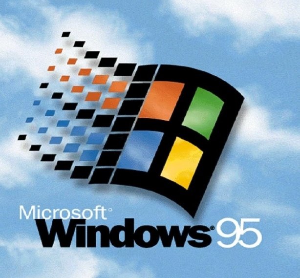 Fan Technologii 📱♿ tweet media