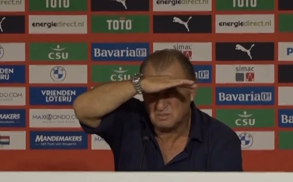 selnterim's tweet photo. @t17derler https://t.co/OqIMLexL0I
