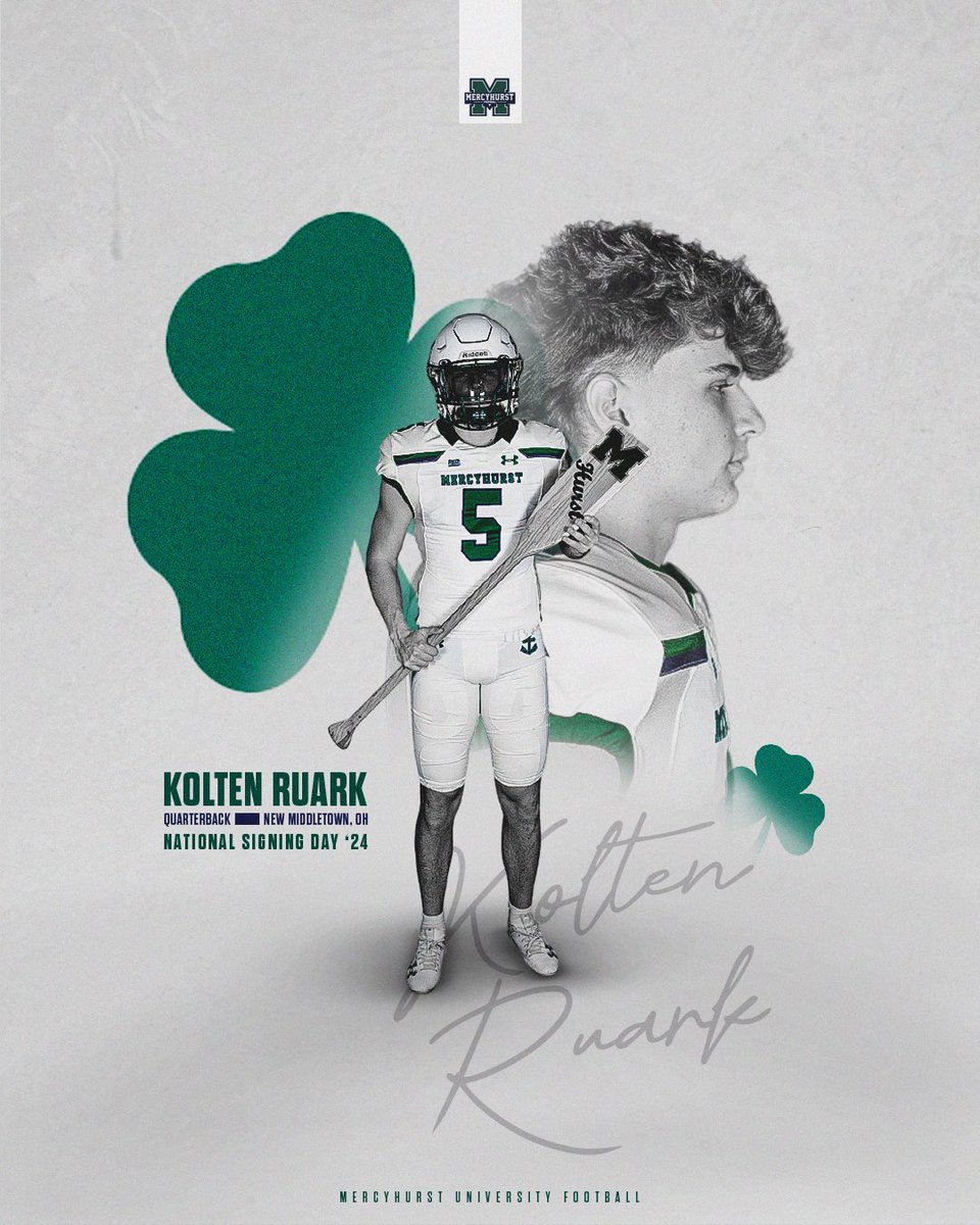 Mercyhurst Football (@mercyhurstfb) on Twitter photo Laker Nation!!
Let’s welcome <a href="/KoltenRuark_/">Kolten Ruark</a> to our Laker family!!
🎬 hudl.com/video /3/14904237/65593476f561210bb4ba47a3
#Lakers24Life
#lsupanchordown⚓️☘️ Laker Nation!!
Let’s welcome <a href="/KoltenRuark_/">Kolten Ruark</a> to our Laker family!!
🎬 hudl.com/video /3/14904237/65593476f561210bb4ba47a3
#Lakers24Life
#lsupanchordown⚓️☘️