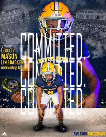 Gregory Mason tweet media