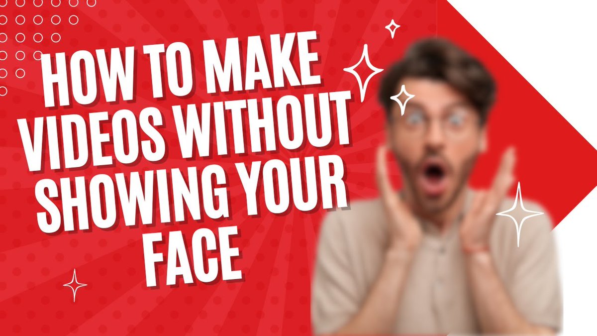 Create awesome videos without revealing your face! Thanks to Pictory AI, you can now produce high-quality content using images and voiceover.  youtu.be/WCa7o7t-Z2s?si…

… #PictoryAI #YouTubeTips #shorts #TikTok #AffiliateMarketing #DigitalMarketing