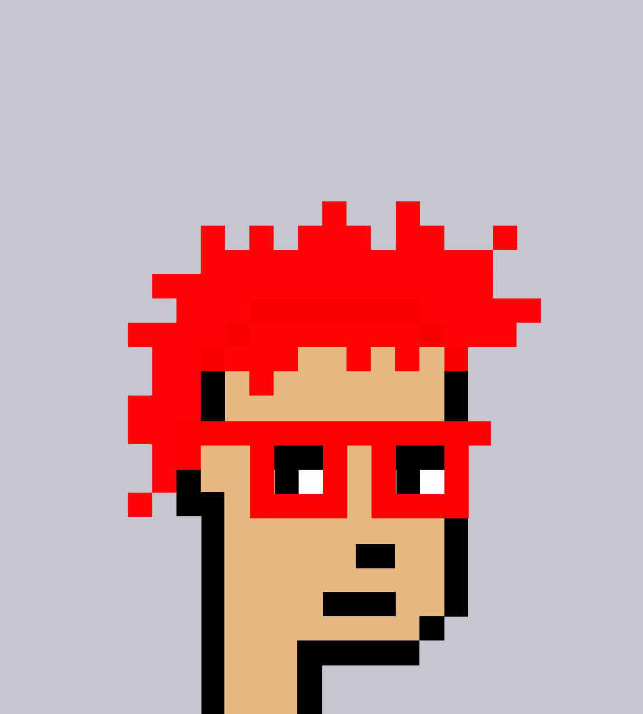 Sei_Jr_Punks's tweet photo. GM #SeiJrPunks
To enter WL:-
✅ Follow @Sei_Jr_Punks.
✅Like, RT & Join Discord https://t.co/lScZ7VIQoF
✅ Tag 3 Frns & Drop Your Wallet. https://t.co/6zgLy5pmme